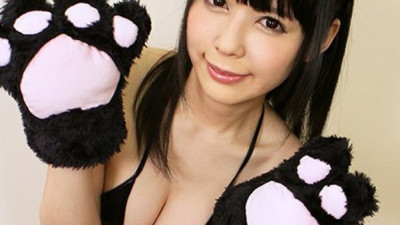 EXFE-062 [Blowjob] Ruka Kanae Blow Bukkake This is already a facial pregnancy level [쇼츠야동,섹트야동,국산야동,혼딸야동]