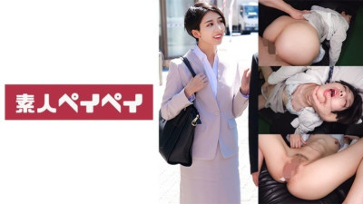 SPAY-339 Mr. M 725 8 [쇼츠야동,섹트야동,국산야동,혼딸야동]