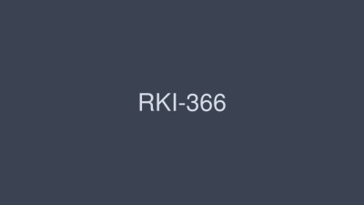 RKI-366 16 Hours Of Girls Who Have Polite Soggy And Thick SEX So Sweaty SEX [쇼츠야동,섹트야동,국산야동,혼딸야동]