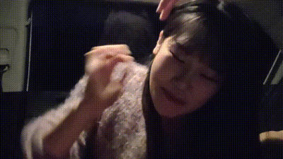 차간단_[여자 2명] 시발년들_둘이 하다가 하나가 마무리 4V [풀팩] [쇼츠야동,섹트야동,국산야동,혼딸야동]