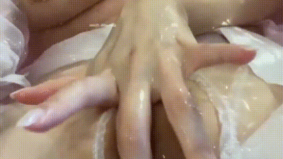 Sso쏘 ✨【올노】 욕조_원본 [쇼츠야동,섹트야동,국산야동,혼딸야동]