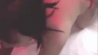 01년생 허리에 자궁타투녀 [쓰리썸] [쇼츠야동,섹트야동,국산야동,혼딸야동]