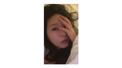 인스타 라방 7명 모음 [쇼츠야동,섹트야동,국산야동,혼딸야동]