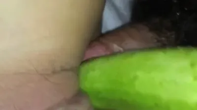 양구멍 쓰리썸,DP [쇼츠야동,섹트야동,국산야동,혼딸야동]