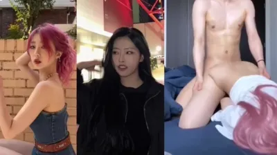 영상 때문에 남자친구와 헤어진 유명인 [쇼츠야동,섹트야동,국산야동,혼딸야동]