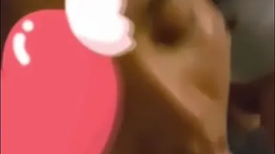 항문 핑거링 02 [쇼츠야동,섹트야동,국산야동,혼딸야동]