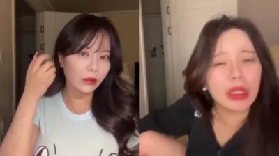 일탈 여캠들 모음(3) [쇼츠야동,섹트야동,국산야동,혼딸야동]