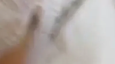 예리미 흰색 시스루 얼싸로 마무리 떡방 [쇼츠야동,섹트야동,국산야동,혼딸야동]