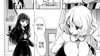 제대로 된 언니 [쇼츠야동,섹트야동,국산야동,혼딸야동]