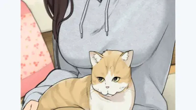 자기 평점이 낮은 여자가 자신의 몸에 자신감을 갖기까지의 과정 [쇼츠야동,섹트야동,국산야동,혼딸야동]