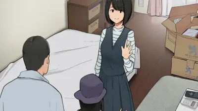 대학 신입생의 방이 야한짓 전용방이 될때까지 [쇼츠야동,섹트야동,국산야동,혼딸야동]