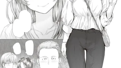 보는 눈이 전부 [쇼츠야동,섹트야동,국산야동,혼딸야동]