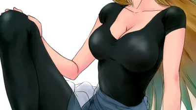 유이나 1 [쇼츠야동,섹트야동,국산야동,혼딸야동]