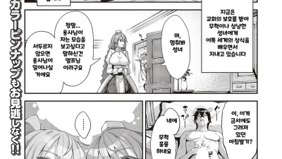 이세계에 왔으니 변태스킬로 전력을 다 할 생각이다 9 [쇼츠야동,섹트야동,국산야동,혼딸야동]