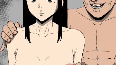 딸이 불량배한테 함락되어 있었다 [쇼츠야동,섹트야동,국산야동,혼딸야동]