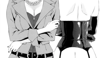 까칠한 상사의 뒷모습 [쇼츠야동,섹트야동,국산야동,혼딸야동]