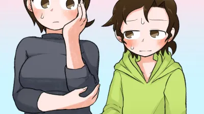 동생이 사춘기!? [쇼츠야동,섹트야동,국산야동,혼딸야동]