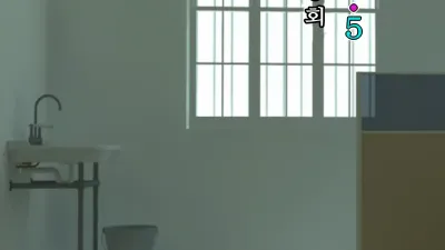 남편은 옥중, 한편 아내는…5 ~어느 네토라레 빚 유부녀의 말로 ~ [쇼츠야동,섹트야동,국산야동,혼딸야동]