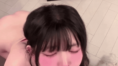 관전남 반려견과 유디 딜도사까시 [쇼츠야동,섹트야동,국산야동,혼딸야동]