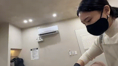 섹파가 결혼하기전에 마지막 [쇼츠야동,섹트야동,국산야동,혼딸야동]