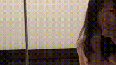 엄마가 된 그녀 [쇼츠야동,섹트야동,국산야동,혼딸야동]