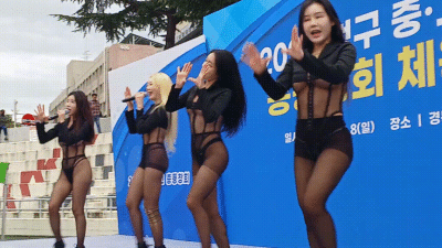 존예 풍속점녀 [쇼츠야동,섹트야동,국산야동,혼딸야동]