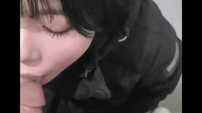 계단간단녀 입싸는 만원 더주셔야해요 [쇼츠야동,섹트야동,국산야동,혼딸야동]