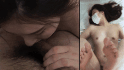 핑유 BJ 올노출영상 [쇼츠야동,섹트야동,국산야동,혼딸야동]