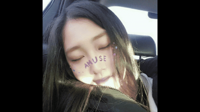 (라인얼공녀)  유두예쁜혀니 [쇼츠야동,섹트야동,국산야동,혼딸야동]