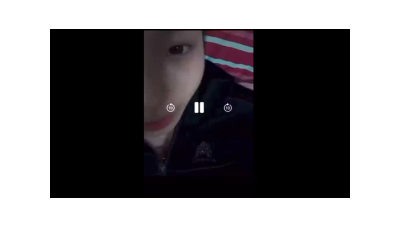 아직한번도 안해봤다는 아다의 가슴 [쇼츠야동,섹트야동,국산야동,혼딸야동]