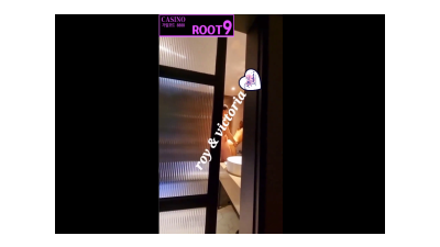 문틈으로 보이는 불륜여친 [쇼츠야동,섹트야동,국산야동,혼딸야동]