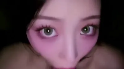 구닝영상, 나의 입보지에 박아주세요(영문판) [쇼츠야동,섹트야동,국산야동,혼딸야동]