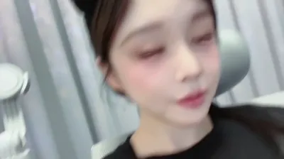 모르님 씨쓰루입고 꼭지 노출 [쇼츠야동,섹트야동,국산야동,혼딸야동]