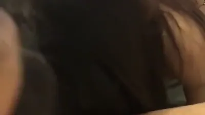 마누라 친구년까지 먹어버리는 럭키가이 앞부분 [쇼츠야동,섹트야동,국산야동,혼딸야동]